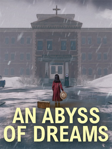 An Abyss of Dreams