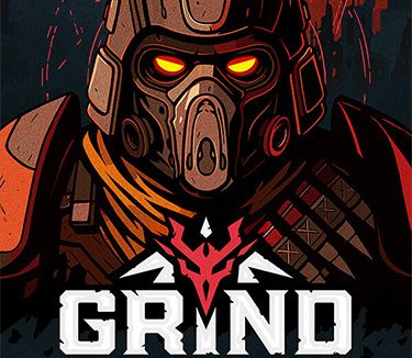 Grind Survivors