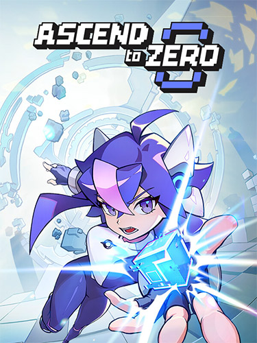 Ascend to ZERO MS Store