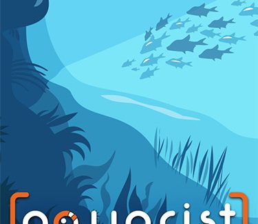 Aquarist