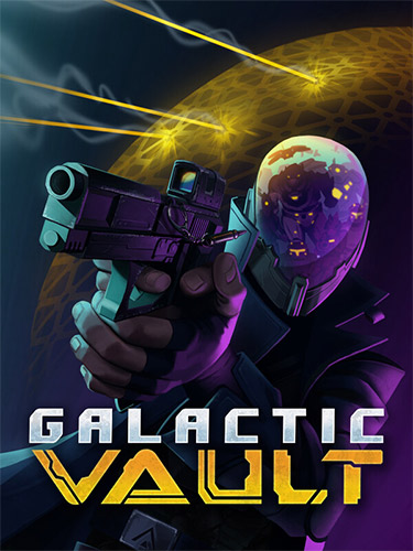 Galactic Vault