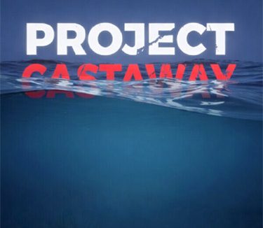 Project Castaway