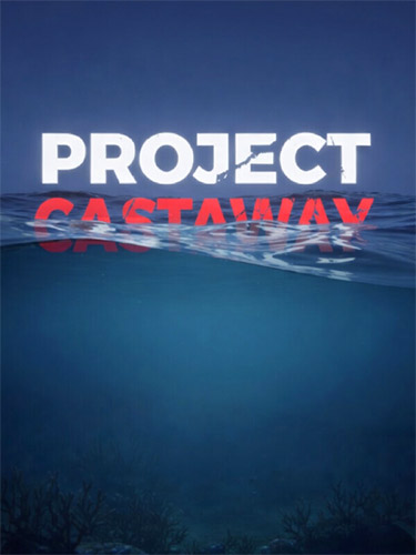 Project Castaway