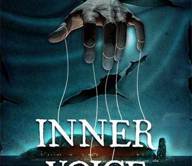 Inner Voice