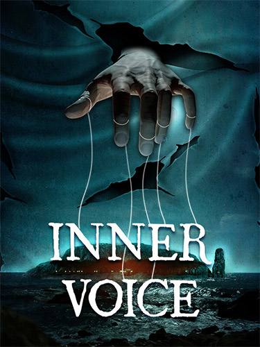 Inner Voice