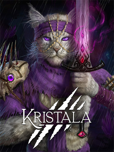 Kristala