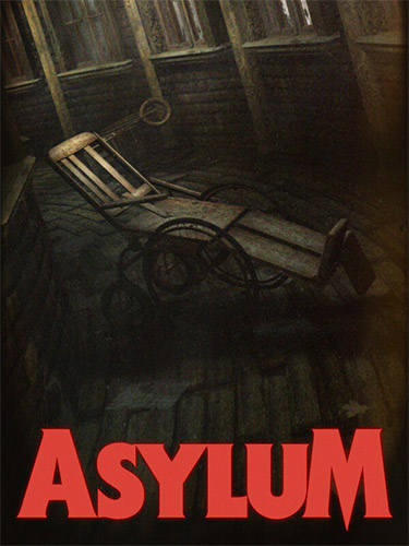 ASYLUM