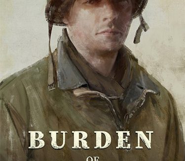 Burden of Command