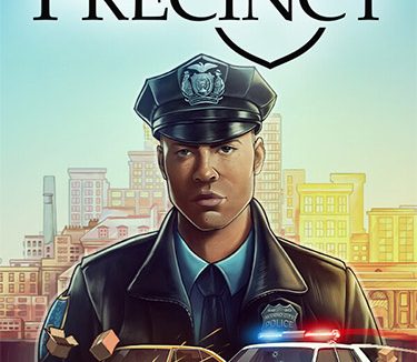 The Precinct