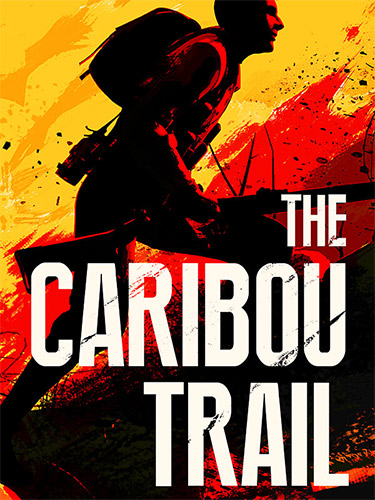 The Caribou Trail