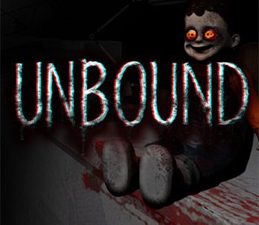 UNBOUND
