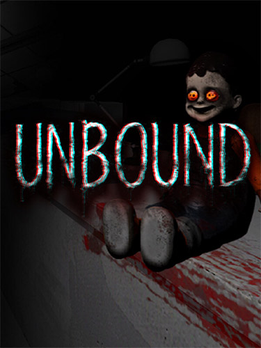 UNBOUND