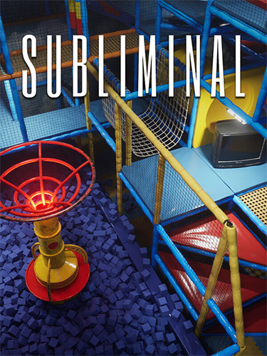Subliminal