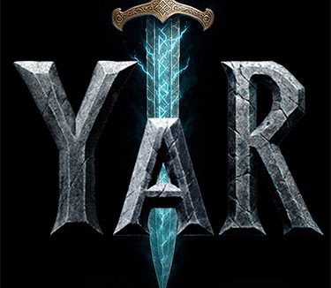 YAR: Forgotten Throne