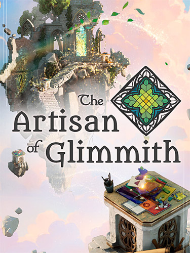 The Artisan of Glimmith