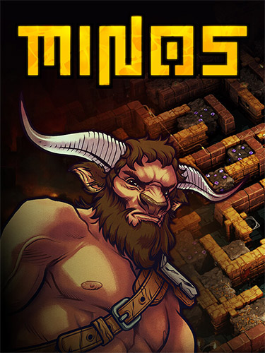 MINOS
