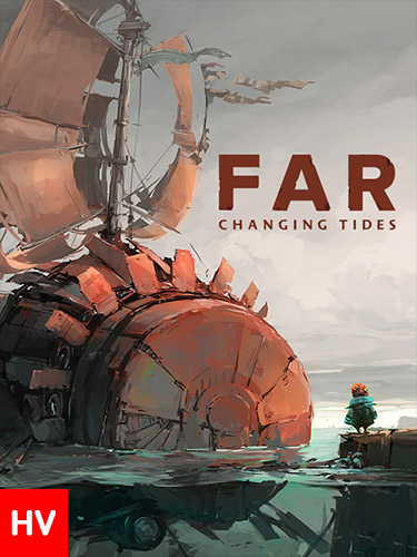 FAR: Changing Tides