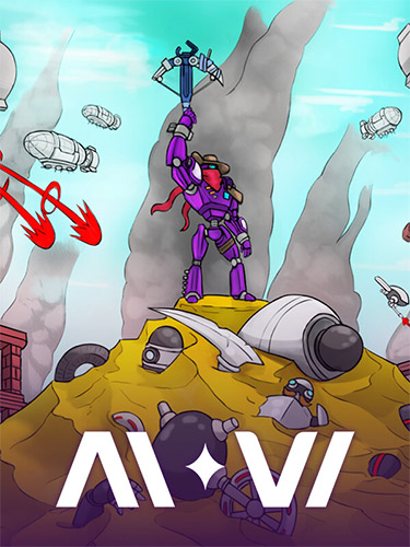 AI.VI