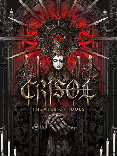 Crisol: Theater of Idols