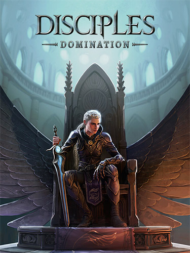 Disciples: Domination