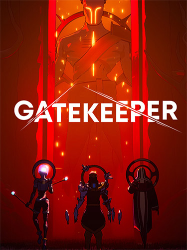 Gatekeeper