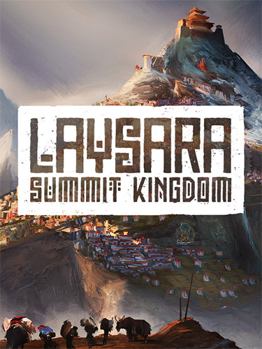 Laysara: Summit Kingdom