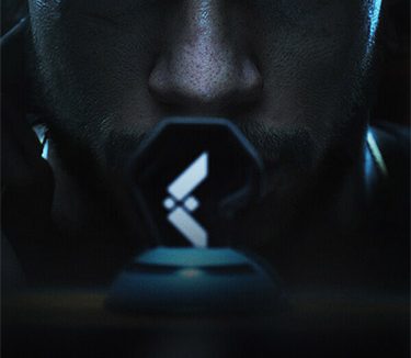 MindsEye