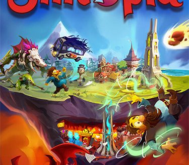Sintopia