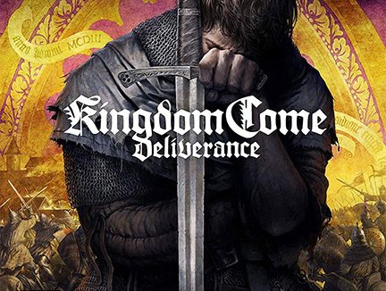 Kingdom Come: Deliverance