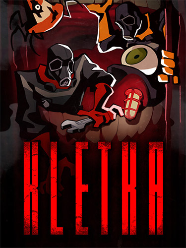 KLETKA