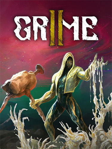 GRIME II