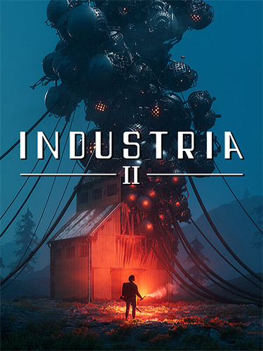 INDUSTRIA 2