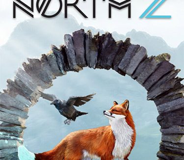 Spirit of the North 2