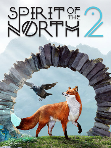 Spirit of the North 2