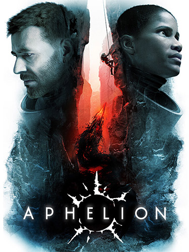 Aphelion