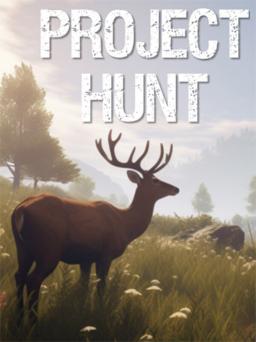 Project Hunt: Hunter’s Collection