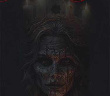 Demonologist
