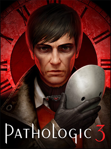 Pathologic 3