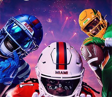 EA SPORTS College Football 27 Gameplay Modes and System Requirements
