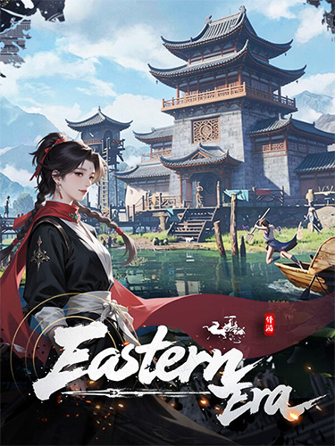 Eastern Era
