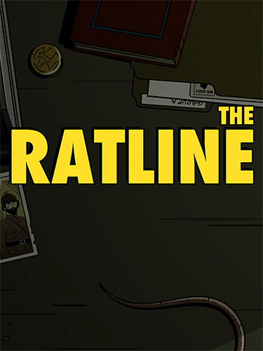 The Ratline