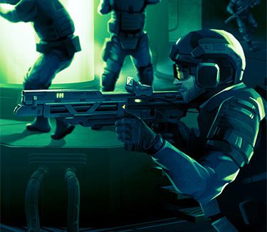 Xenonauts 2