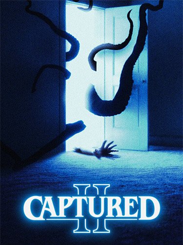 CAPTURED 2