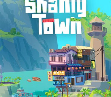 ShantyTown
