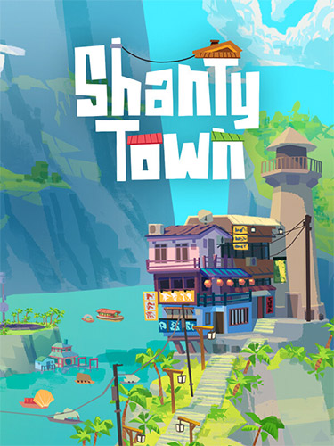 ShantyTown