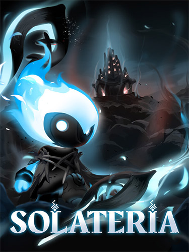 Solateria