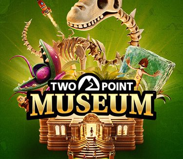 Two Point Museum