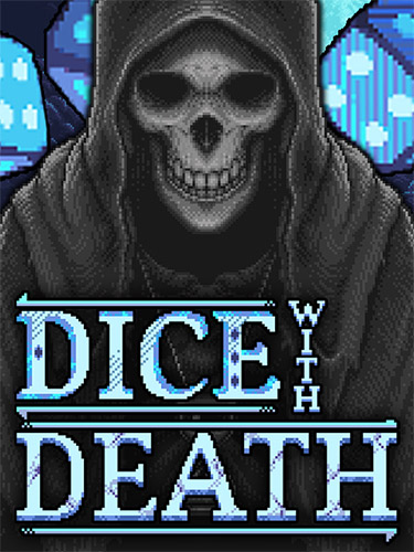 Dice With Death