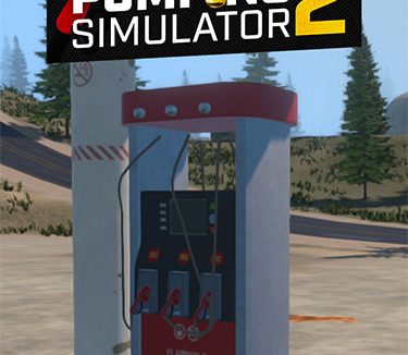 Pumping Simulator 2