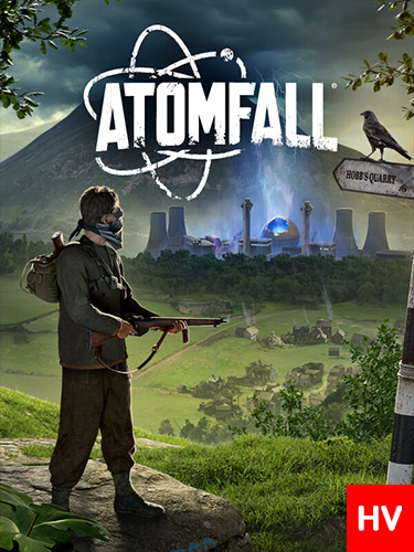 Atomfall